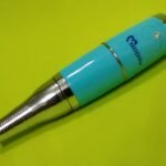 MC-3611