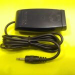 MC-8812-SP